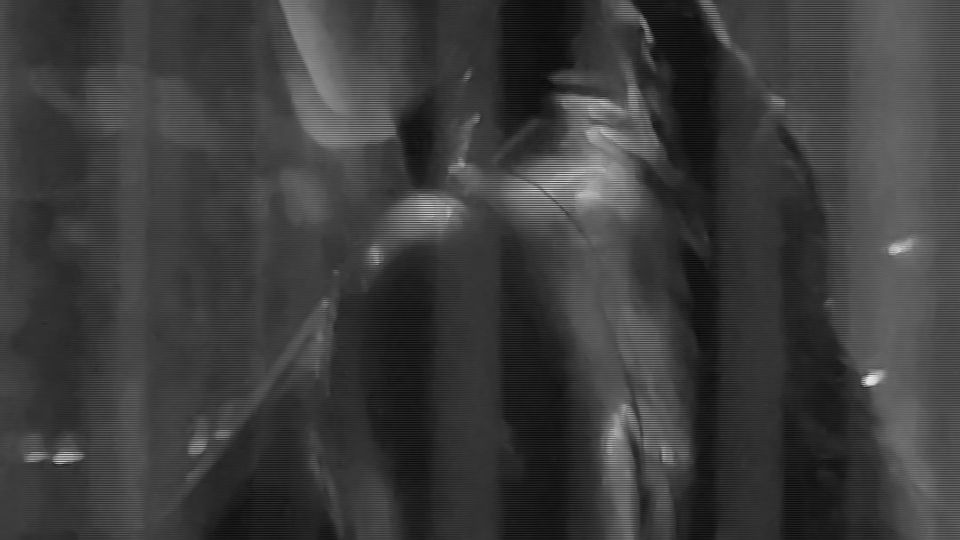 MAURA FAIAL - FASHION FILM